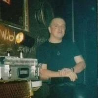Benutzer Avatar